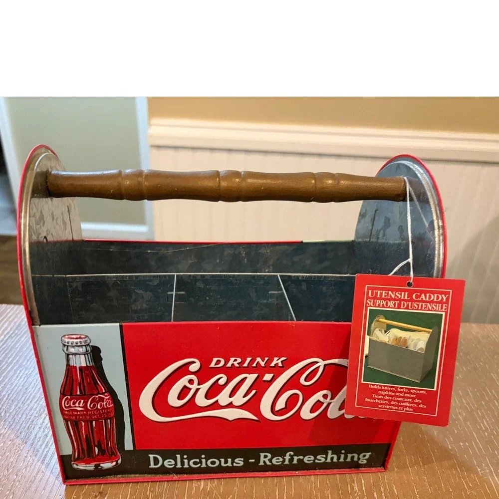 Coca-Cola coca cola